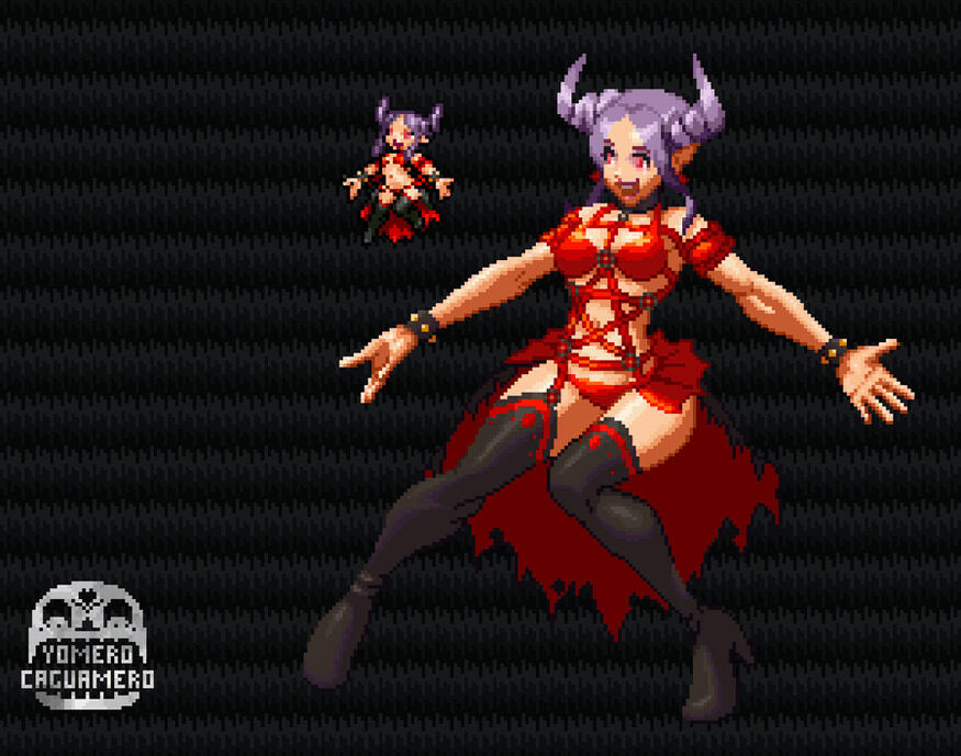 Vampire