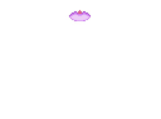 flare