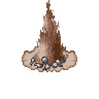 Rock Impact