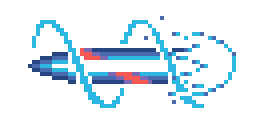 Laser