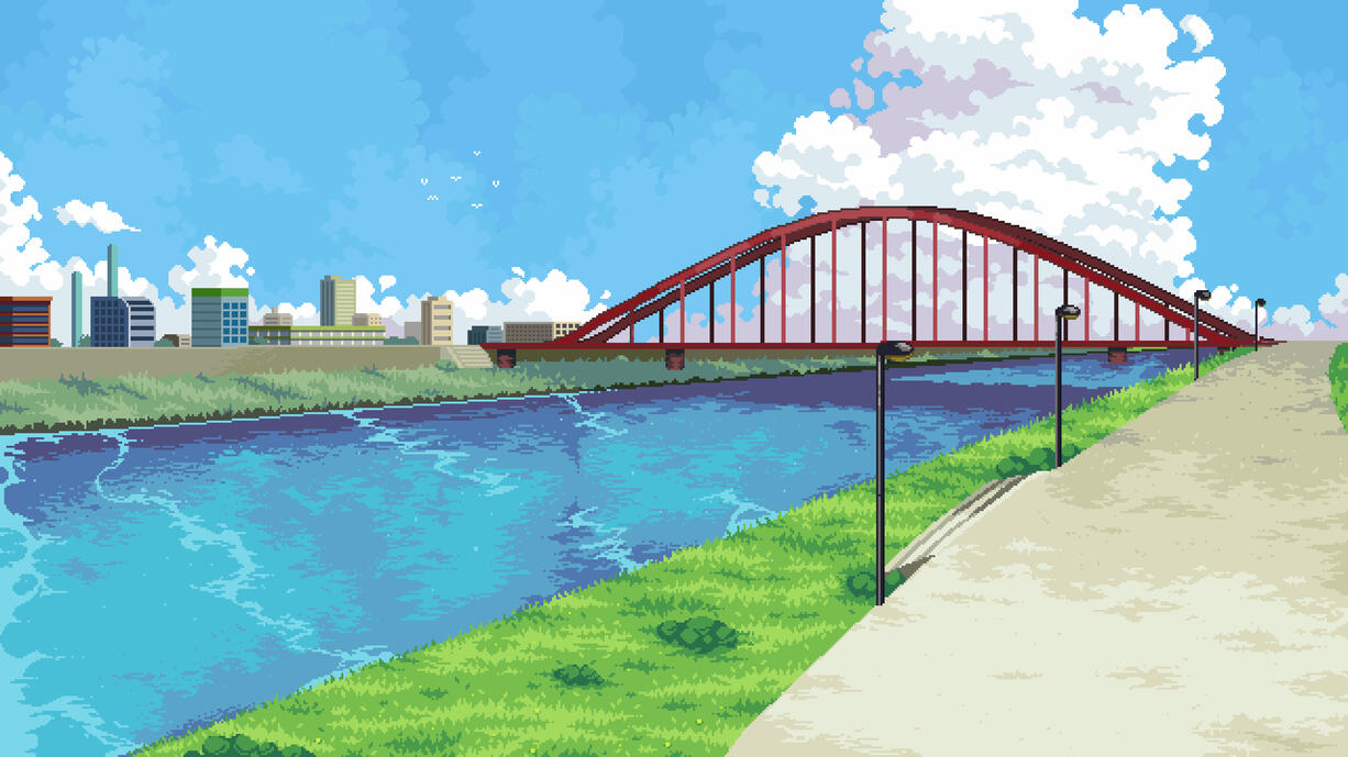 Bridge